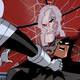 Illustration for article titled Batman: The Animated Series: “Cold Comfort”